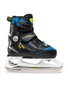 FILA SKATES Коньки/ролики X One Ice 010422200 Синий/L