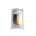 Подушка безопасности BAB-71, РЕГУЛИРУЕМАЯ, ПЛОТНАЯ