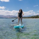 Sup-Дошки Aqua Marina Дошка Сап 300 Cm