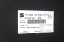 ЛІВА ОБШИВКА БАГАЖНИКА SEAT LEON (KL1) 5FA867427 1.5L GASOLINE 2020  (17620596286) фото min 8