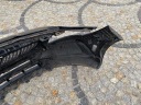 MERCEDES 117 CLA AMG LIFT PARE-CHOCS GRILLE GRILLES AVANT 1178856700 ORIGINALphoto 15