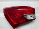 FARO PARTE TRASERA GEMELA IZQUIERDA EXTERIOR HYUNDAI IX20 CON 92401-1K000 