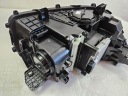 GAUCHE PHARE AVANT HYUNDAI GENESIS GV60 I 1 GV 60 92170-T6000 92101-CU100photo 12
