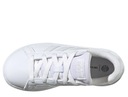Detská obuv adidas Grand Court 2.0 biela FZ6158 37 1/3 Kód výrobcu 4066746170298