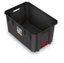 ИНСТРУМЕНТАЛЬНАЯ КОРЗИНА X BLOCK PRO 30 KXB604030C