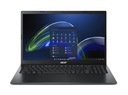 Notebook Acer Extensa EX215-54 i3-1115G4 8GB 512GB W11 GW12 Stav balenia náhradný