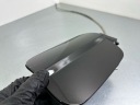 BOUCHON GOULOTTE DE REMPLISSAGE CARBURANTS AUDI A6 S6 C7 4G 2017 4G0809906photo 6