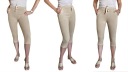 Шорты SHORT JEANS SHORTS пастельные темно-синие S138 XL