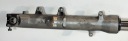 ПІДВІСКА ПЕРІД ПІР'Я ПОЛКИ НИЖНЯ ВЕРХНЯ HONDA VFR 750 RC36 1990-1993R  (17898903846) фото min 10