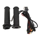 Велосипеди Та Аксесуари 12V 3 Gear