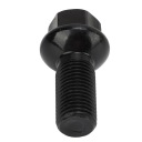 20 PCS VIS AVEC EMBOUT ROUES 0009904907 0009906707 SUBSTITUT POUR 89photo 7