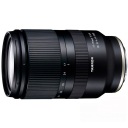 Объектив Tamron 17-70mm f/2.8 Di III-A VC RXD Sony