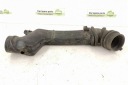 AUTRE CONDUITES DE DÉRIVATION MERCEDES-BENZ C (W202) 1111400912 1.8L GASOLINE 90KW 1997photo 8