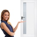 ОКОННЫЕ ДВЕРИ салатового цвета ПРОИЗВОДИТЕЛЬ ПОЛЬША