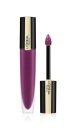 LOREAL SIGNATURE MATTE LIP LITERATURE MATTE OUTLET