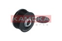EMBRAYAGE UNIDIRECTIONNEL NISSAN MURANO 10'- NAVARA 05'- PATHFINDERphoto 9