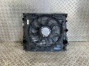 РАДІАТОР ВОДИ BMW X3 G01 X4 G02 8578142  (18643511313) фото min 11