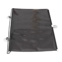 СОЛНЕЧНЫЕ ЖАЛЮЗИ, ОКНА, НАРУЖНЫЕ ШТОРЫ, ЖАЛЮЗИ