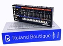ROLAND JU-06A Бутик-модуль НОВЫЙ, доставка в течение 24 часов