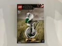 LEGO 75278 Star Wars D-O Новый MISB