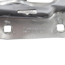 MERCEDES W245 CHARNIÈRE CAPOTS MOTEUR DROIT COMET GREY 748 A1698800428photo 11