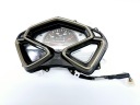 SYM JET 14 50 4T DASHBOARD SPEEDS COUNTER 5TYS KM  photo 12
