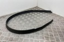 УЩІЛЬНЮВАЧ КАМЕРИ ДВИГУНА BMW 3 (F30, F80) 7255802 3.0L ДИЗЕЛЬ 2013  фото 7