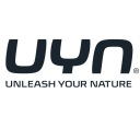 ЗИМНИЕ МЕРИНОСОВЫЕ НОСКИ UYN LADY TREKKING