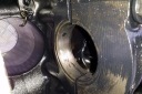 BLOC MOTEUR LAND ROVER RANGE ROVER EVOQUE (L538) 224DT 2.2L DIESEL 110KWphoto 14
