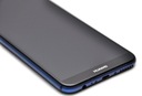 Huawei MATE 10 LITE RNE-L21 GW 12M Farba modrá