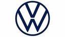 Volkswagen OE 5Q0898511J Исполнительный механизм температурной заслонки