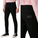 Wrangler GREENSBORO Black Valley ЧЕРНЫЙ W48 L34