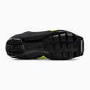 Detské bežecké topánky Fischer XJ Sprint čierno-žlté S40821,31 Kód výrobcu 23BB-S40821*33