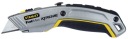 NOZ STANLEY FATMAX 0-10-789 TWINBLADE 2 OSTRZAphoto 9
