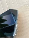MONITEUR PANNEAU COMMANDE NAVI PEUGEOT 308 III T10 9837654580 9834362680photo 5