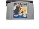 NINTENDO 64 007 МИРА НЕДОСТАТОЧНО