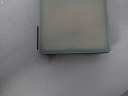 BMW 5 G31 G32 M5 F90 7 G11 G12 X3 G01 X4 G02 MODULE RADAR CAPTEUR COURROIE MOUVEMENTSphoto 10