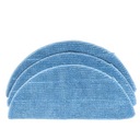 Запчасть к пылесосу