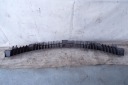 КРІПЛЕННЯ ПЛАСТИК 5J0819407A SKODA FABIA II  (9700549106) фото min 4