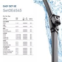 BALAIS ESSUIE-GLACES JEU HELLAphoto 7