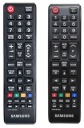 Пульт дистанционного управления для телевизора Samsung AA59-00755A ORIGINAL