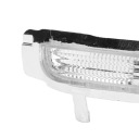 1 PAIRE LED SEKWENCYJNY CLIGNOTANT 3T0949101 FLOTTANT H8photo 8