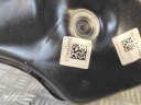MERCEDES CITAN W415 1.5 BLUE CDI RÉSERVOIR POMPE LIQUIDE ADBLUE 172A25422Rphoto 10