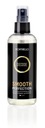 ЗАЩИТНЫЙ СПРЕЙ MONTIBELLO SMOOTH PERFECTION 200мл