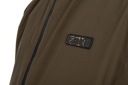 Fox Sherpa-Tec 3 4 Length Jacket S Размер Small S