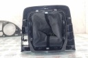 PROTECTION TABLEAU DE BORD VW PASSAT B6 (3C2) 3C0858069M 1.9L DIESEL 77KW 2008photo 12