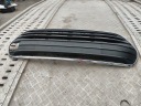 MINI CLUBMAN F54 LIFT CALANDRE GRILLE AVANT AVANT 21454110photo 10