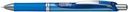 Тонкая подводка PENTEL ENERGEL BLN75, синяя