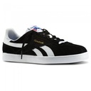 ОБУВЬ REEBOK ROYAL ALPEREZ M41846