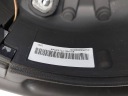 КЕРМО AIRBAG ПОДУШКА SRS 9156010 13188242 OPEL MERIVA A (X03) CORSA C  (18757299318) фото min 12